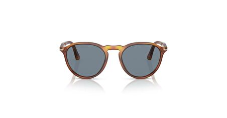 persol 0PO3286S 96/56 53 