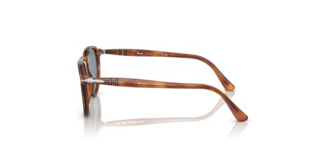 persol 0PO3286S 96/56 53 