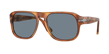 Persol PO 3310S 96 56 57 Erkek Güneş Gözlüğü