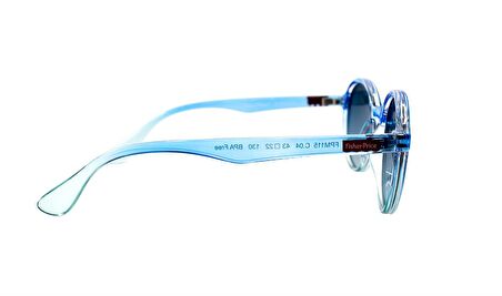 FİSHER PRİCE 115 C4 