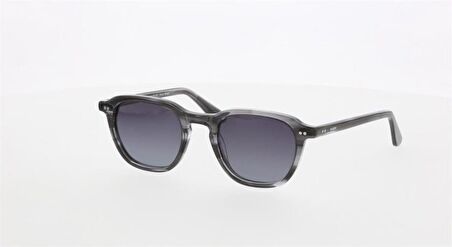 Hawk 1961 04 50 Unisex Güneş Gözlüğü