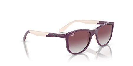 Rayban 0RJ9077S 71348G 49 çocuk