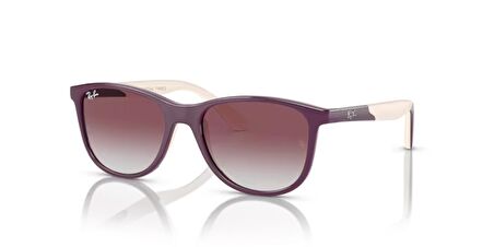 Rayban 0RJ9077S 71348G 49 çocuk