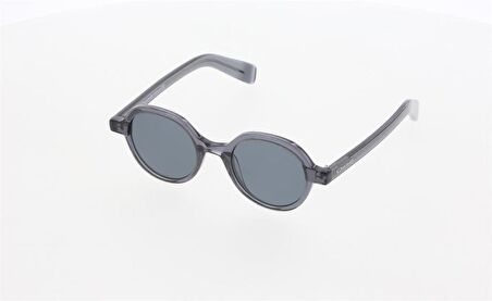 Osse 3423 03 46 Kadın Güneş Gözlüğü