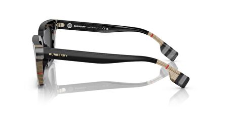 Burberry 0BE4392U 405587 52 kadın