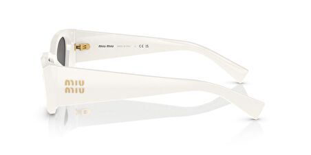 MİU MİU 06YS 1425S0 54 