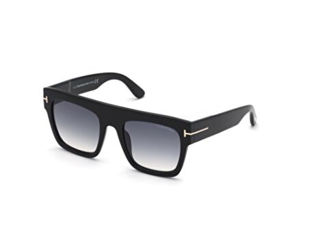 Tom Ford 847 01B 52-21 