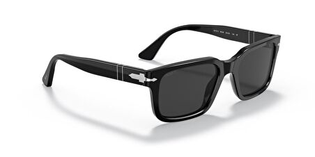 persol 3272S 95/48 55 