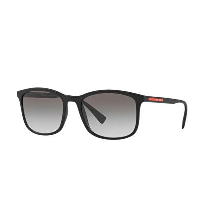 PRADA LINEA ROSSA 0PS 01TS DG00A7 56 