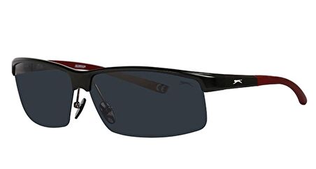 Slazenger 6504 C4 67 Erkek Güneş Gözlüğü