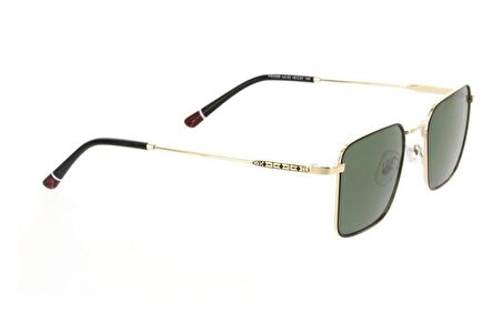 Osse 3298 C2 48-20 