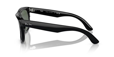 Rayban 0502S 6677VR 53 kadın
