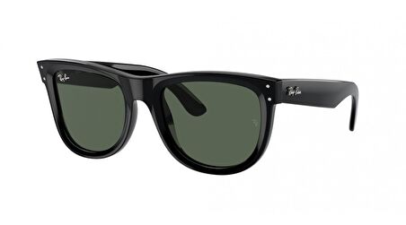 Rayban 0502S 6677VR 53 kadın