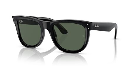 Rayban 0502S 6677VR 53 kadın
