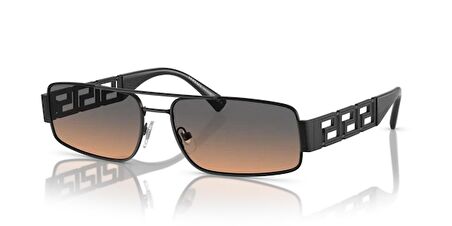 Versace 2257 126118 60 