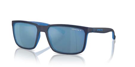 Arnette 4251 286422 58 erkek