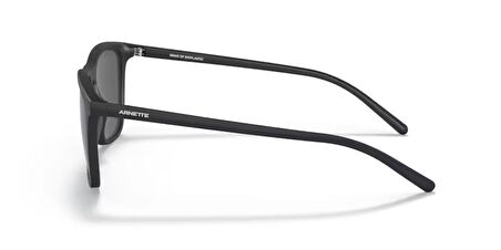 Arnette 4301 2758/87 55-16 erkek