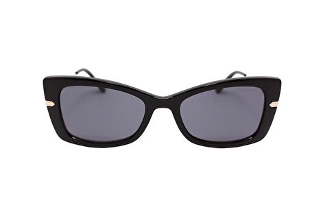 Osse 3245 01 53 Kadın Güneş Gözlüğü