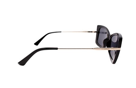 Osse 3245 01 53 Kadın Güneş Gözlüğü