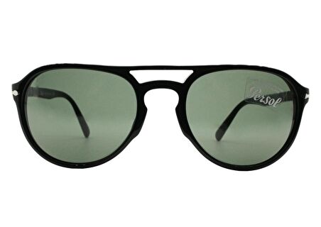 persol 0PO3235S 95/31 55 