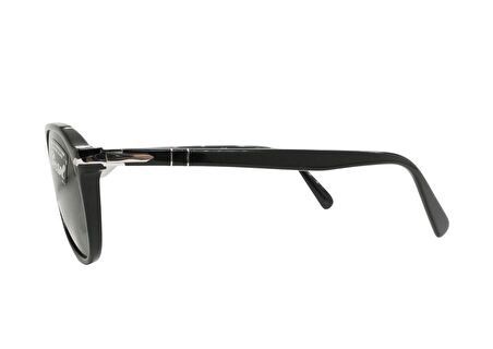 persol 0PO3235S 95/31 55 