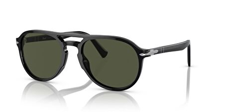 persol 0PO3235S 95/31 55 