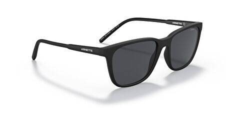 Arnette 4291 275887 57 erkek