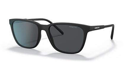 Arnette 4291 275887 57 erkek