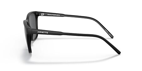 Arnette 4291 275887 57 erkek