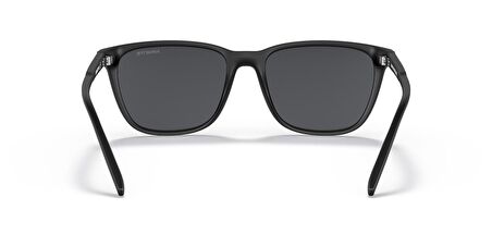 Arnette 4291 275887 57 erkek
