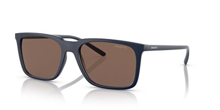 Arnette 4314 278273 56 erkek