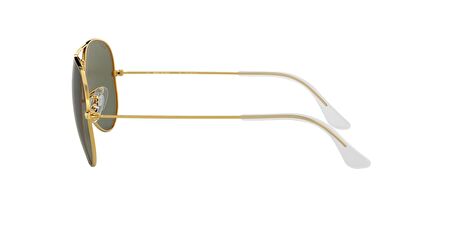 Rayban 0RB3025 001/58 62 erkek