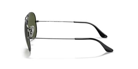 Rayban 3025 004/58 58-14 erkek