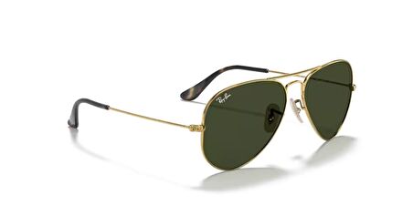 Rayban 3025 181 58-14 erkek