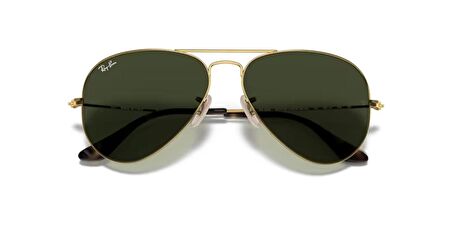Rayban 3025 181 58-14 erkek
