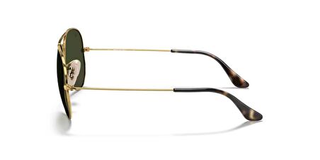 Rayban 3025 181 58-14 erkek