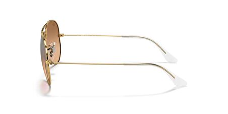 Rayban 3025 001/3E 55-14 kadın