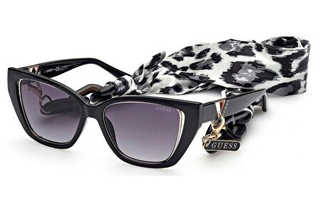 Guess 7816 01B 54-16 