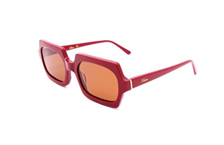 Kilian CARLA C4 53-20 kadın