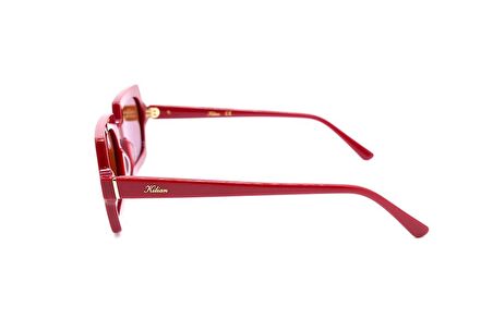 Kilian CARLA C4 53-20 kadın