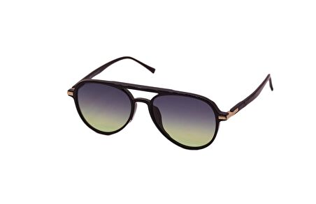 GİGİOO MİLANO 1256 C1 55-17 