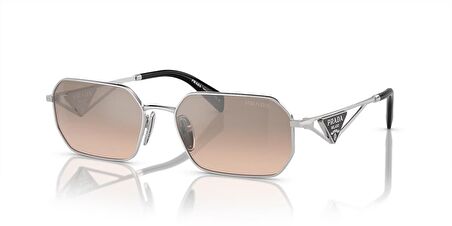 Prada 0PR A51S 1BC8J1 58 