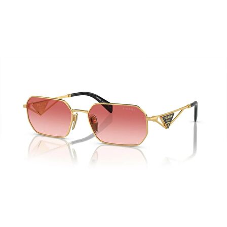Prada 0PR A51S 5AK40C 58 