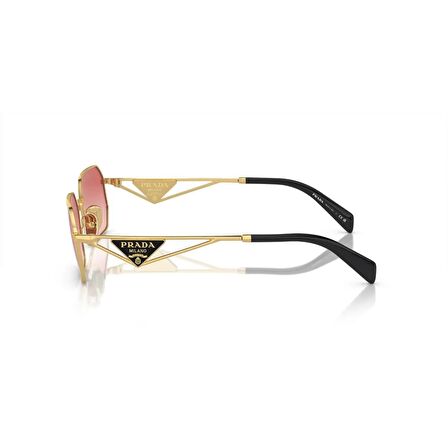 Prada 0PR A51S 5AK40C 58 