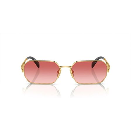 Prada 0PR A51S 5AK40C 58 