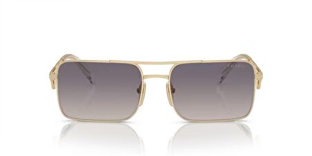 Prada 0PR A52S ZVN30C 56 