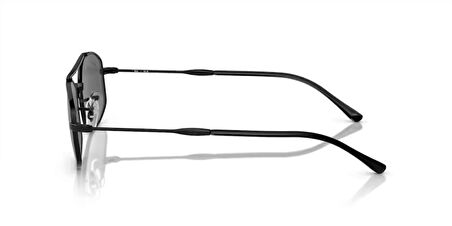 Rayban 3719 002/B1 54 kadın