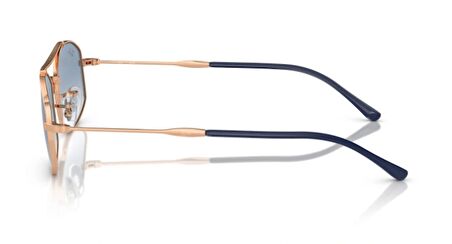 Rayban 3719 92623F 54 