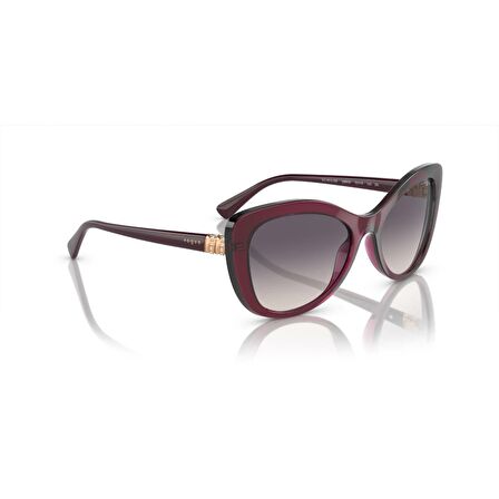 Vogue 5515SB 298936 55 