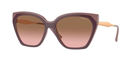 Vogue VO 5521S 310014 57 Kadın Güneş Gözlüğü 